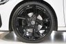 USED 2018 18 VOLKSWAGEN GOLF 2.0 GTD TDI BLUELINE DSG 5d 182 BHP 