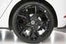 USED 2018 18 VOLKSWAGEN GOLF 2.0 GTD TDI BLUELINE DSG 5d 182 BHP 