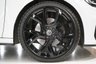 USED 2018 18 VOLKSWAGEN GOLF 2.0 GTD TDI BLUELINE DSG 5d 182 BHP 