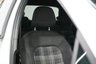 USED 2018 18 VOLKSWAGEN GOLF 2.0 GTD TDI BLUELINE DSG 5d 182 BHP 