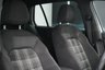 USED 2018 18 VOLKSWAGEN GOLF 2.0 GTD TDI BLUELINE DSG 5d 182 BHP 