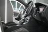 USED 2018 18 VOLKSWAGEN GOLF 2.0 GTD TDI BLUELINE DSG 5d 182 BHP 