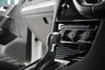 USED 2018 18 VOLKSWAGEN GOLF 2.0 GTD TDI BLUELINE DSG 5d 182 BHP 