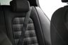 USED 2018 18 VOLKSWAGEN GOLF 2.0 GTD TDI BLUELINE DSG 5d 182 BHP 