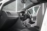 USED 2018 18 VOLKSWAGEN GOLF 2.0 GTD TDI BLUELINE DSG 5d 182 BHP 