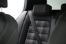 USED 2018 18 VOLKSWAGEN GOLF 2.0 GTD TDI BLUELINE DSG 5d 182 BHP 