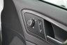 USED 2018 18 VOLKSWAGEN GOLF 2.0 GTD TDI BLUELINE DSG 5d 182 BHP 
