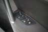 USED 2018 18 VOLKSWAGEN GOLF 2.0 GTD TDI BLUELINE DSG 5d 182 BHP 