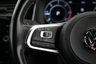 USED 2018 18 VOLKSWAGEN GOLF 2.0 GTD TDI BLUELINE DSG 5d 182 BHP 