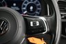 USED 2018 18 VOLKSWAGEN GOLF 2.0 GTD TDI BLUELINE DSG 5d 182 BHP 