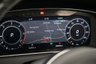 USED 2018 18 VOLKSWAGEN GOLF 2.0 GTD TDI BLUELINE DSG 5d 182 BHP 