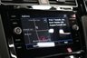 USED 2018 18 VOLKSWAGEN GOLF 2.0 GTD TDI BLUELINE DSG 5d 182 BHP 