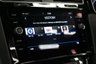 USED 2018 18 VOLKSWAGEN GOLF 2.0 GTD TDI BLUELINE DSG 5d 182 BHP 