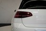 USED 2018 18 VOLKSWAGEN GOLF 2.0 GTD TDI BLUELINE DSG 5d 182 BHP 
