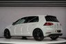 USED 2018 18 VOLKSWAGEN GOLF 2.0 GTD TDI BLUELINE DSG 5d 182 BHP 