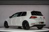 USED 2018 18 VOLKSWAGEN GOLF 2.0 GTD TDI BLUELINE DSG 5d 182 BHP 