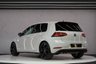 USED 2018 18 VOLKSWAGEN GOLF 2.0 GTD TDI BLUELINE DSG 5d 182 BHP 