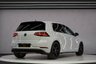 USED 2018 18 VOLKSWAGEN GOLF 2.0 GTD TDI BLUELINE DSG 5d 182 BHP 