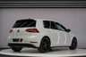 USED 2018 18 VOLKSWAGEN GOLF 2.0 GTD TDI BLUELINE DSG 5d 182 BHP 