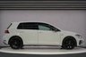 USED 2018 18 VOLKSWAGEN GOLF 2.0 GTD TDI BLUELINE DSG 5d 182 BHP 