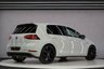 USED 2018 18 VOLKSWAGEN GOLF 2.0 GTD TDI BLUELINE DSG 5d 182 BHP 