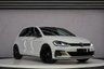 USED 2018 18 VOLKSWAGEN GOLF 2.0 GTD TDI BLUELINE DSG 5d 182 BHP 