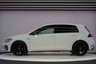 USED 2018 18 VOLKSWAGEN GOLF 2.0 GTD TDI BLUELINE DSG 5d 182 BHP 