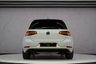 USED 2018 18 VOLKSWAGEN GOLF 2.0 GTD TDI BLUELINE DSG 5d 182 BHP 