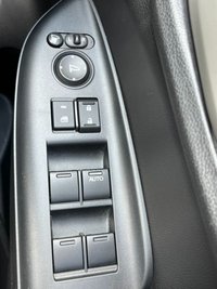 USED 2015 65 HONDA JAZZ 1.3 I-VTEC SE 5d 101 BHP www.suffolkcarcentre.co.uk - Located at Reydon
