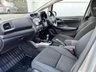 USED 2015 65 HONDA JAZZ 1.3 I-VTEC SE 5d 101 BHP www.suffolkcarcentre.co.uk - Located at Reydon