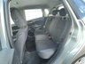 USED 2015 65 HONDA JAZZ 1.3 I-VTEC SE 5d 101 BHP www.suffolkcarcentre.co.uk - Located at Reydon