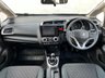 USED 2015 65 HONDA JAZZ 1.3 I-VTEC SE 5d 101 BHP www.suffolkcarcentre.co.uk - Located at Reydon