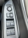USED 2015 65 HONDA JAZZ 1.3 I-VTEC SE 5d 101 BHP www.suffolkcarcentre.co.uk - Located at Reydon
