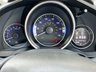 USED 2015 65 HONDA JAZZ 1.3 I-VTEC SE 5d 101 BHP www.suffolkcarcentre.co.uk - Located at Reydon