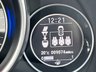 USED 2015 65 HONDA JAZZ 1.3 I-VTEC SE 5d 101 BHP www.suffolkcarcentre.co.uk - Located at Reydon