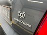 USED 2017 67 ABARTH 500 1.4 595 COMPETIZIONE 3d 177 BHP 2 KEYS / DAB / BT / INCREDIBLE SPEC