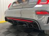 USED 2017 67 ABARTH 500 1.4 595 COMPETIZIONE 3d 177 BHP 2 KEYS / DAB / BT / INCREDIBLE SPEC