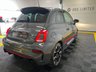 USED 2017 67 ABARTH 500 1.4 595 COMPETIZIONE 3d 177 BHP 2 KEYS / DAB / BT / INCREDIBLE SPEC