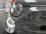 USED 2017 67 ABARTH 500 1.4 595 COMPETIZIONE 3d 177 BHP 2 KEYS / DAB / BT / INCREDIBLE SPEC