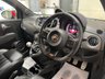 USED 2017 67 ABARTH 500 1.4 595 COMPETIZIONE 3d 177 BHP 2 KEYS / DAB / BT / INCREDIBLE SPEC