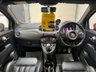 USED 2017 67 ABARTH 500 1.4 595 COMPETIZIONE 3d 177 BHP 2 KEYS / DAB / BT / INCREDIBLE SPEC