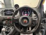 USED 2017 67 ABARTH 500 1.4 595 COMPETIZIONE 3d 177 BHP 2 KEYS / DAB / BT / INCREDIBLE SPEC