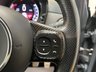 USED 2017 67 ABARTH 500 1.4 595 COMPETIZIONE 3d 177 BHP 2 KEYS / DAB / BT / INCREDIBLE SPEC