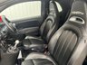 USED 2017 67 ABARTH 500 1.4 595 COMPETIZIONE 3d 177 BHP 2 KEYS / DAB / BT / INCREDIBLE SPEC