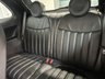 USED 2017 67 ABARTH 500 1.4 595 COMPETIZIONE 3d 177 BHP 2 KEYS / DAB / BT / INCREDIBLE SPEC