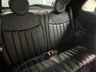 USED 2017 67 ABARTH 500 1.4 595 COMPETIZIONE 3d 177 BHP 2 KEYS / DAB / BT / INCREDIBLE SPEC