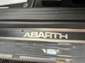 USED 2017 67 ABARTH 500 1.4 595 COMPETIZIONE 3d 177 BHP 2 KEYS / DAB / BT / INCREDIBLE SPEC