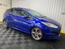 USED 2014 14 FORD FIESTA 1.6 ST-3 3d 180 BHP 2 KEYS / CRUISE CONTROL / ULEZ COMP