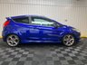 USED 2014 14 FORD FIESTA 1.6 ST-3 3d 180 BHP 2 KEYS / CRUISE CONTROL / ULEZ COMP