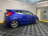 USED 2014 14 FORD FIESTA 1.6 ST-3 3d 180 BHP 2 KEYS / CRUISE CONTROL / ULEZ COMP